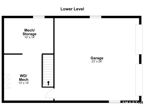 75 Ledgewood Drive Wilton CT 06897