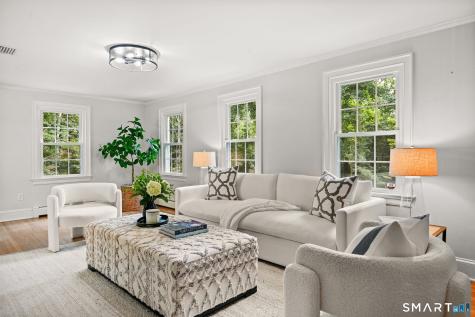 75 Ledgewood Drive Wilton CT 06897