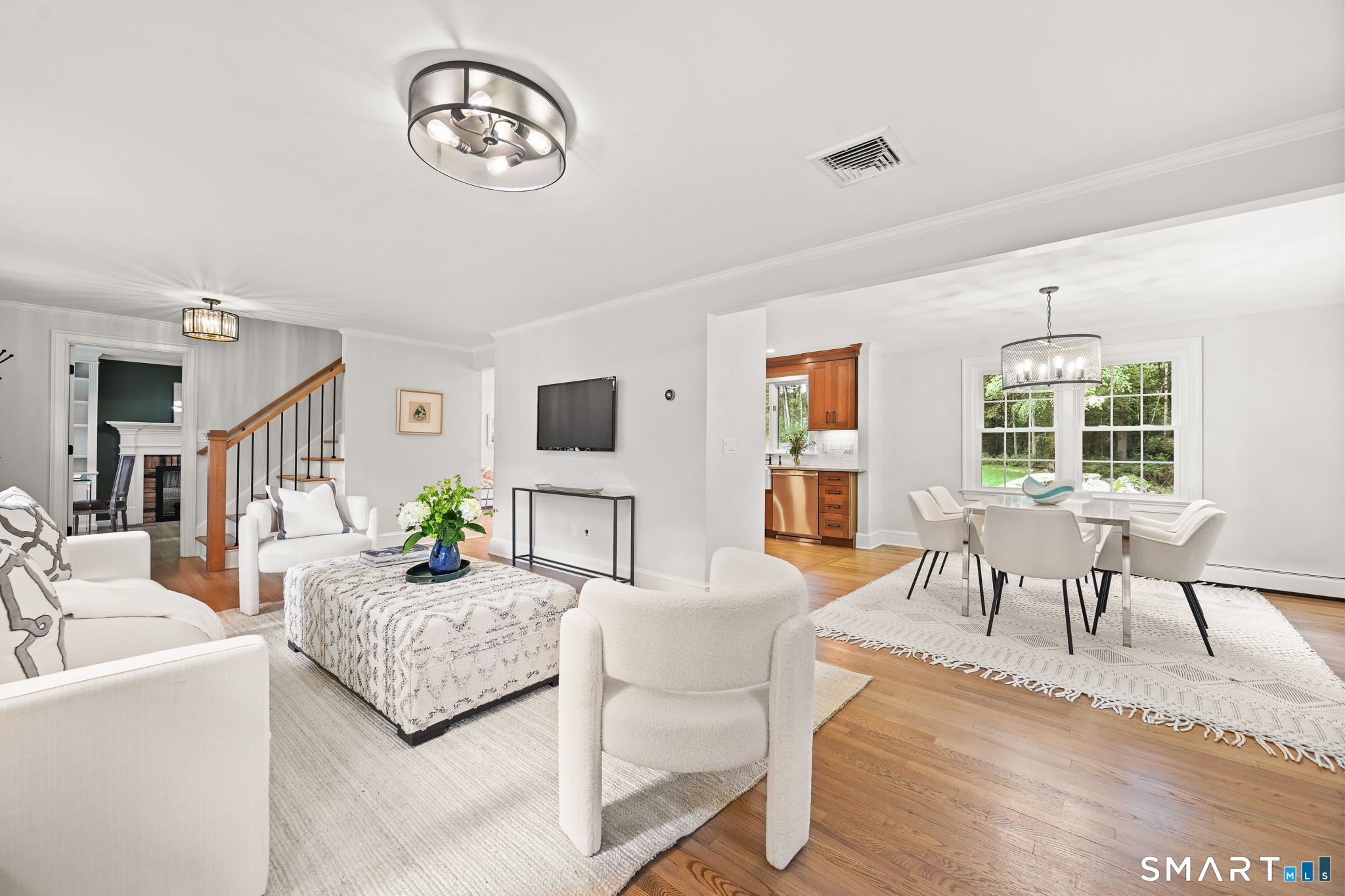 75 Ledgewood Drive Wilton CT 06897