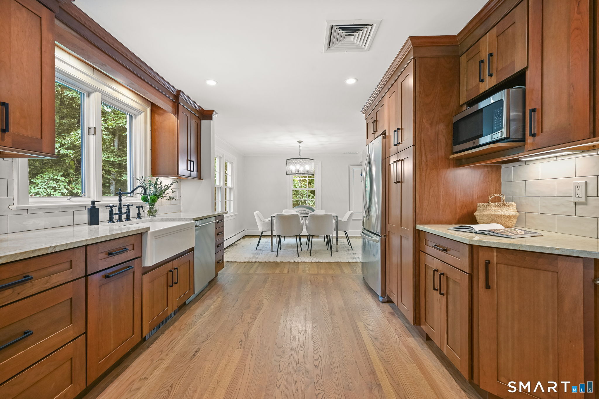 75 Ledgewood Drive Wilton CT 06897