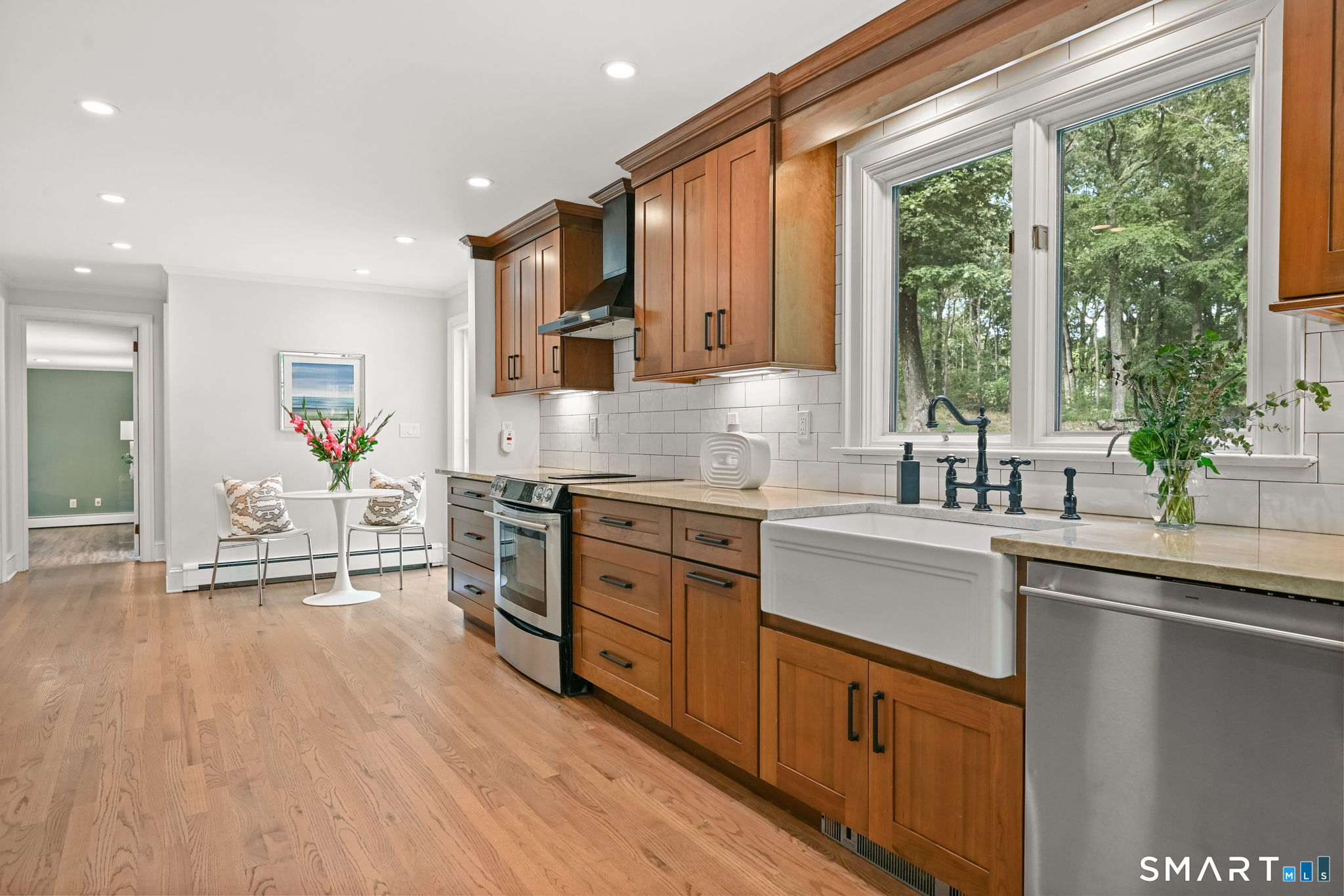 75 Ledgewood Drive Wilton CT 06897