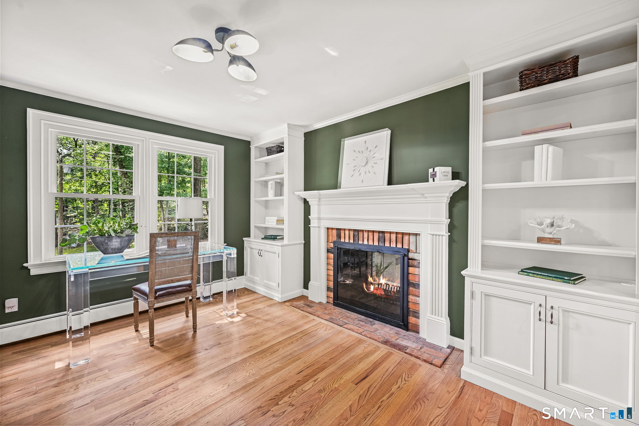 75 Ledgewood Drive Wilton CT 06897