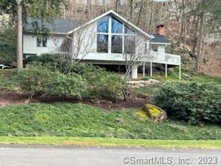 158 Saddlebrook Path Southington CT 06489