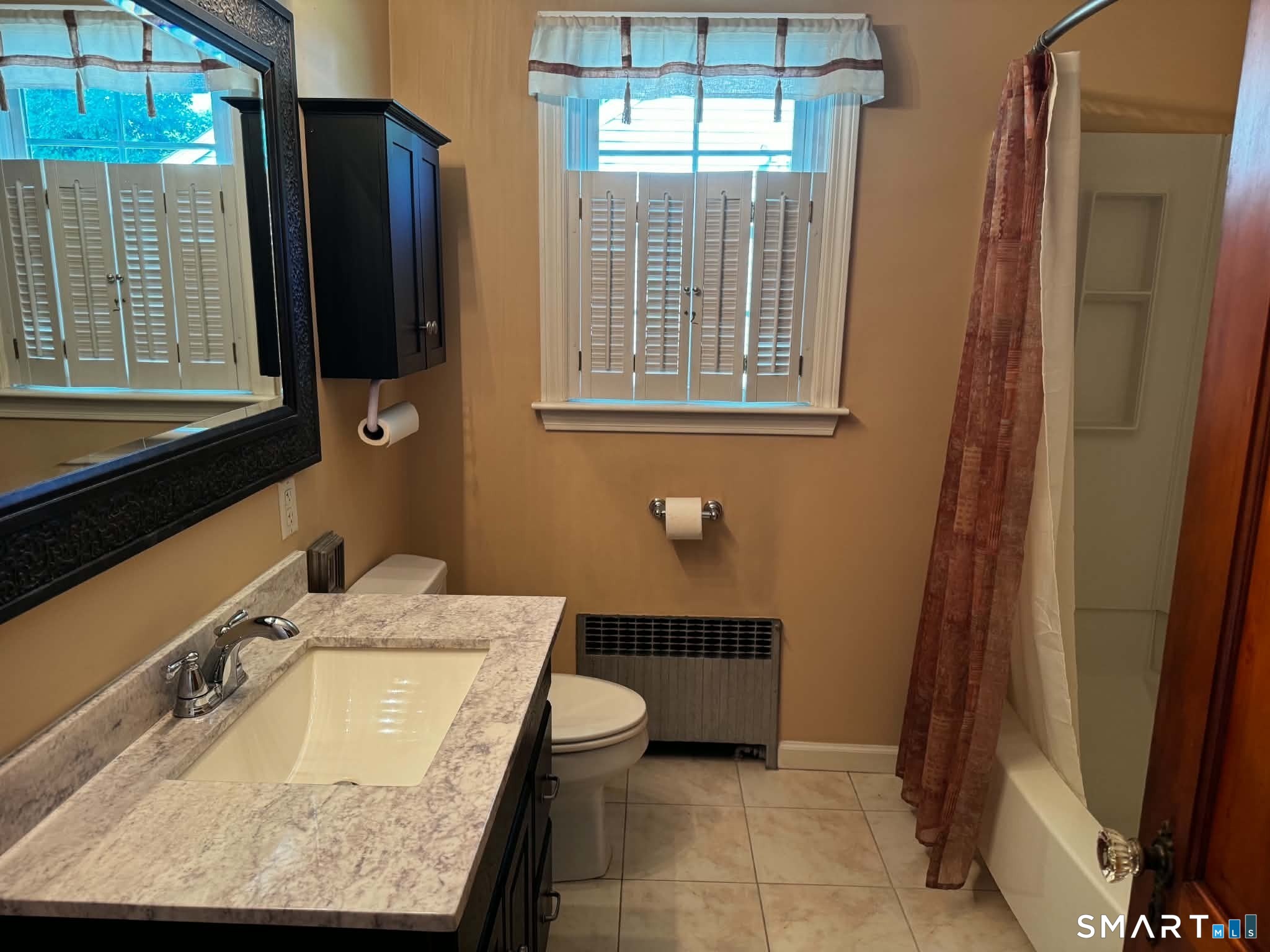 235 Summit Street Manchester CT 06042