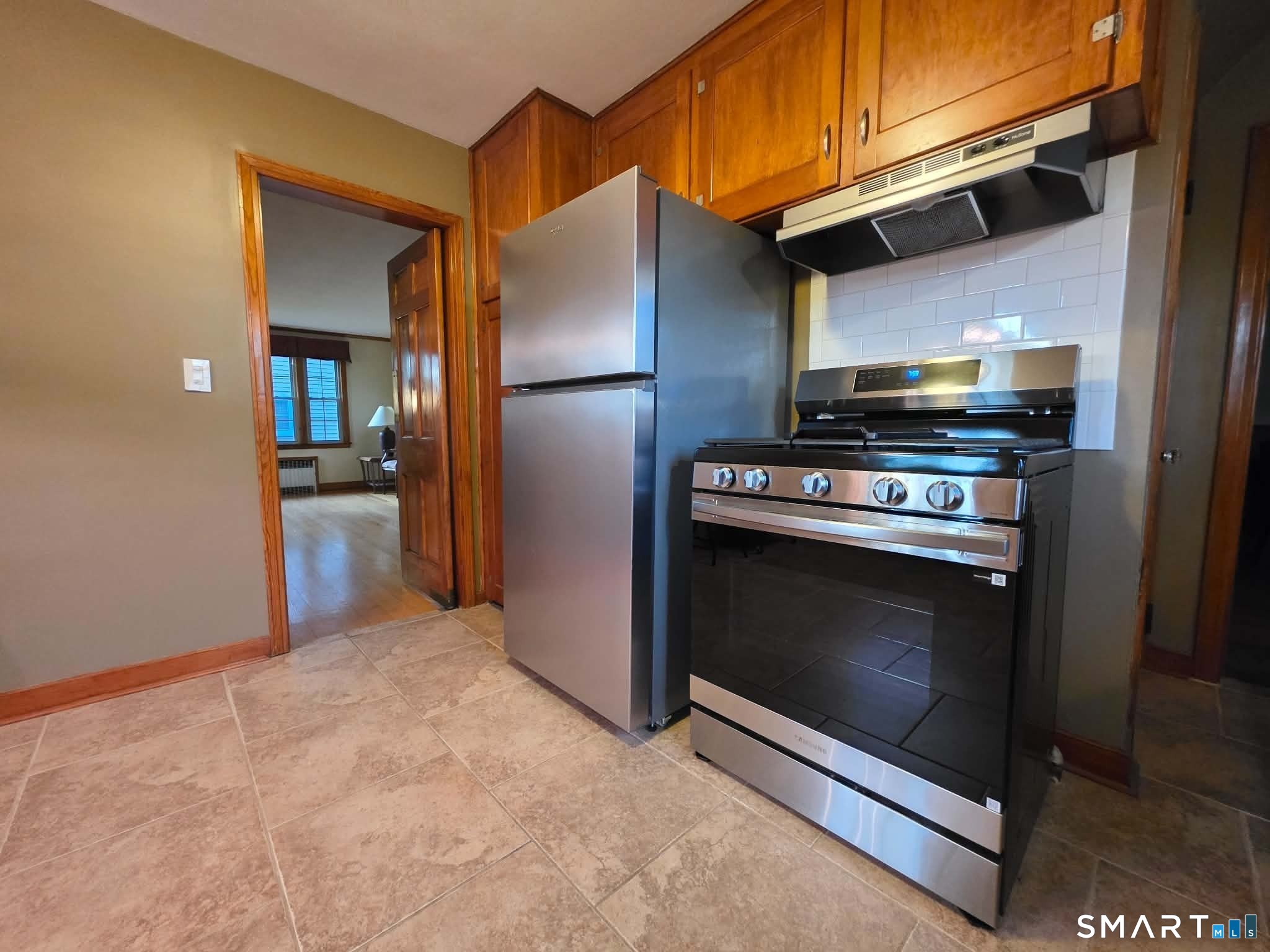 235 Summit Street Manchester CT 06042