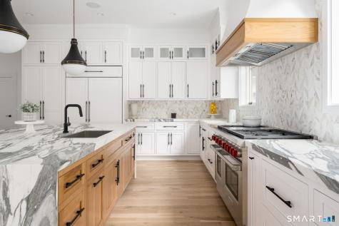 460 Middlesex Road Darien CT 06820