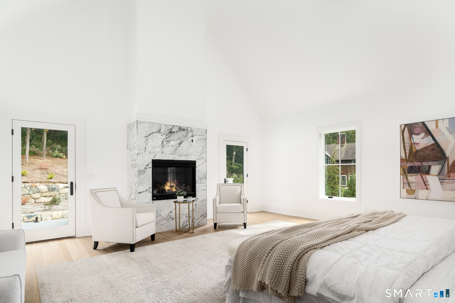 460 Middlesex Road Darien CT 06820