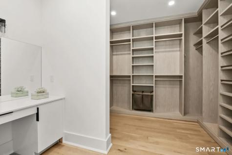 460 Middlesex Road Darien CT 06820