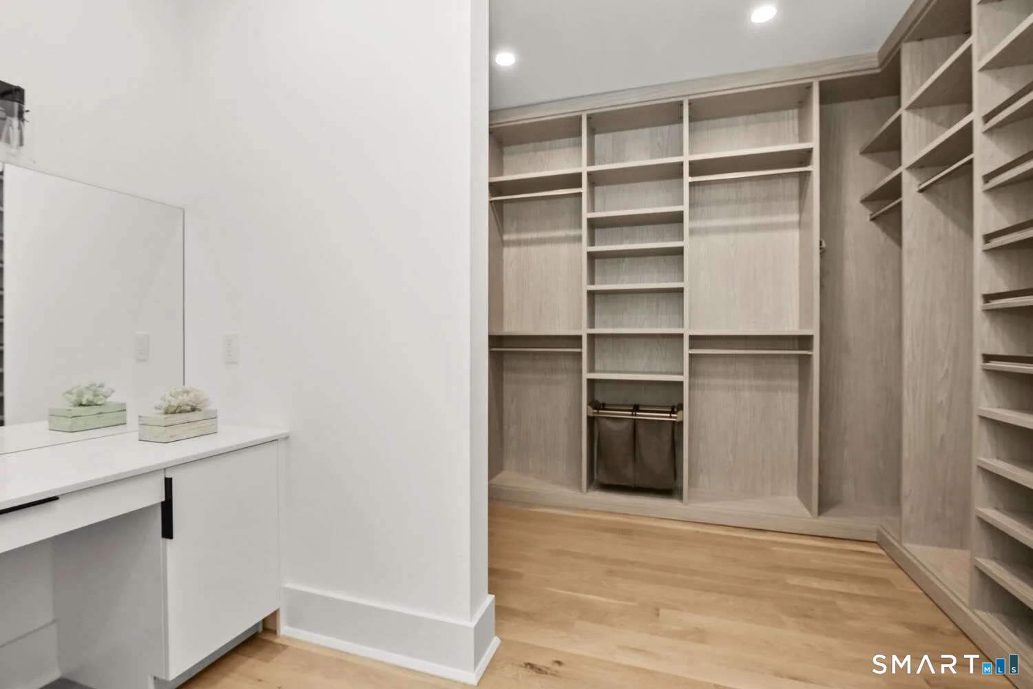 460 Middlesex Road Darien CT 06820
