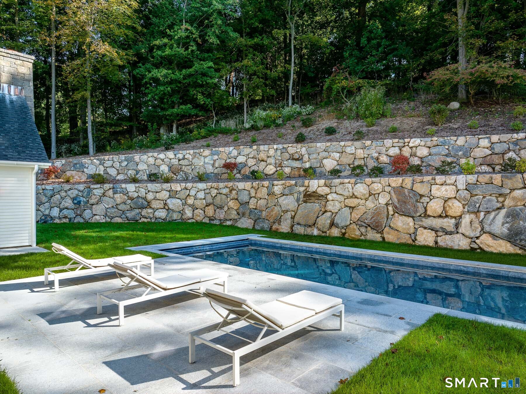 460 Middlesex Road Darien CT 06820