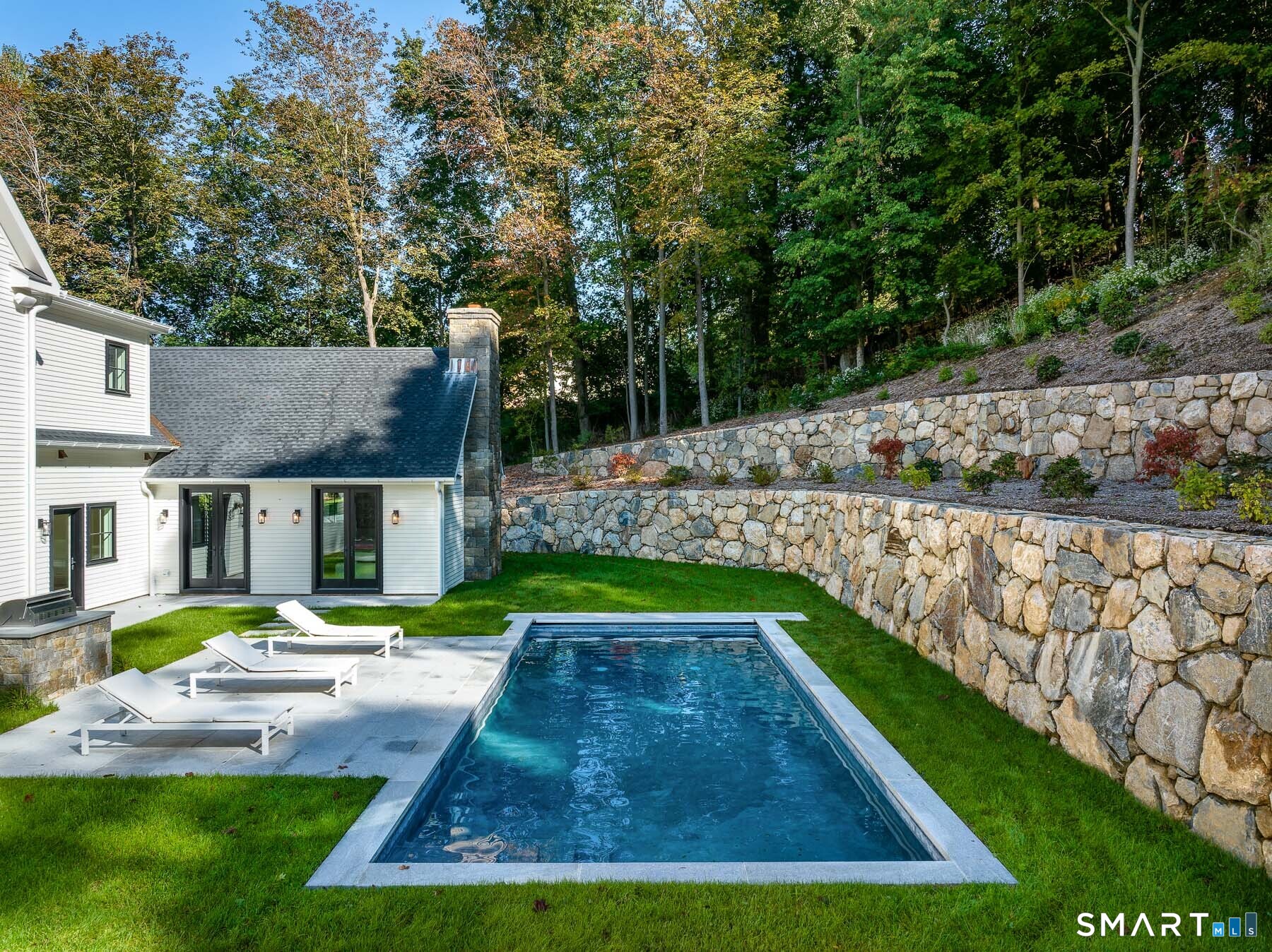 460 Middlesex Road Darien CT 06820