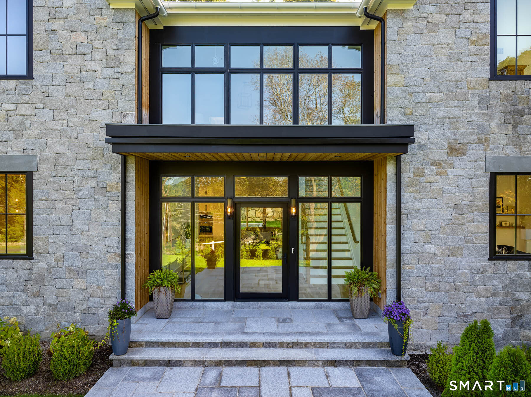 460 Middlesex Road Darien CT 06820