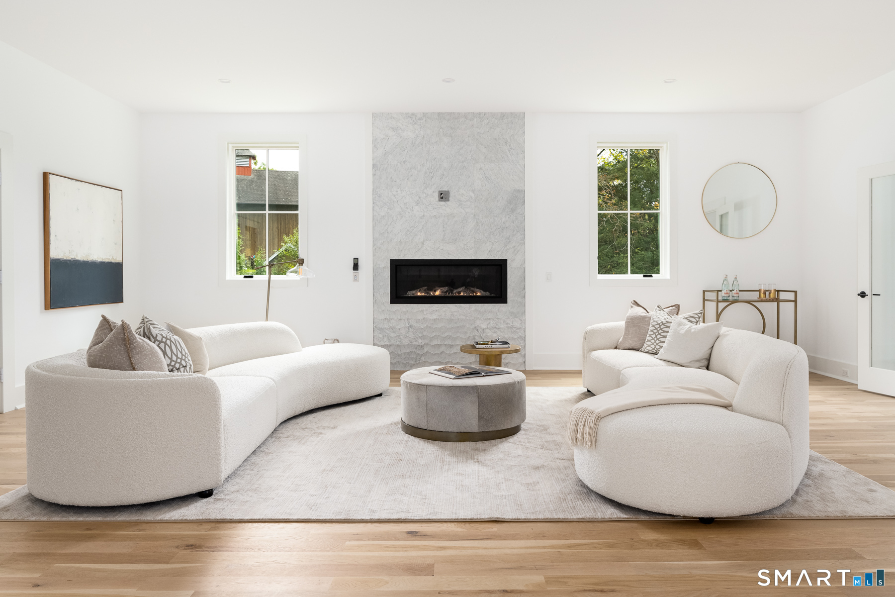 460 Middlesex Road Darien CT 06820