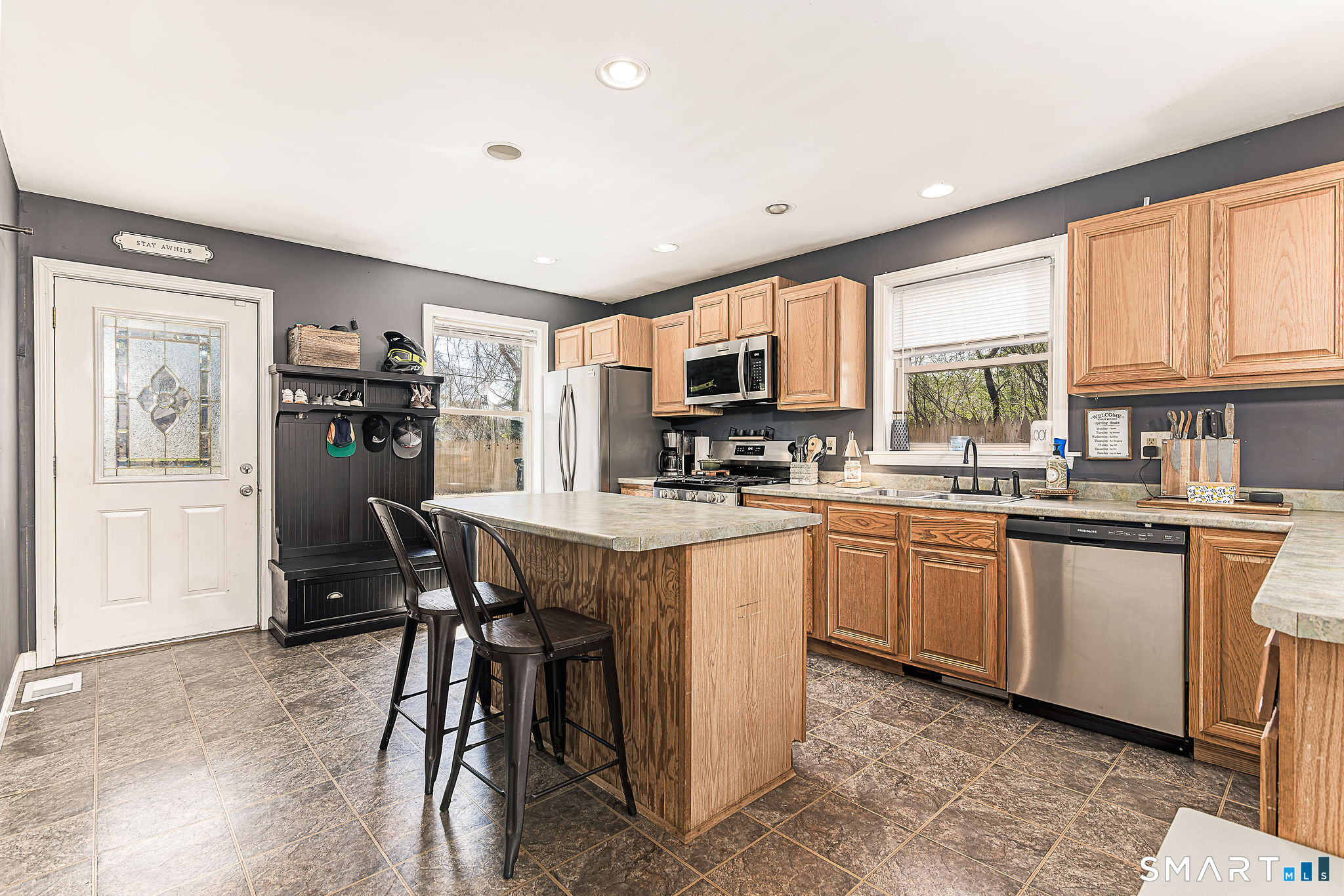 199 Bailey Pond Road Voluntown CT 06384