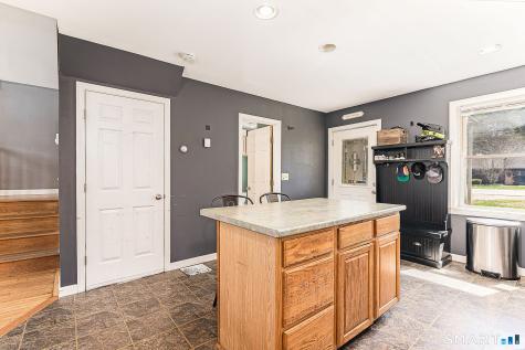 199 Bailey Pond Road Voluntown CT 06384