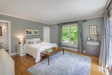 134 Nod Road Ridgefield CT 06877