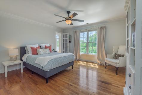 134 Nod Road Ridgefield CT 06877