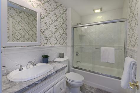 134 Nod Road Ridgefield CT 06877