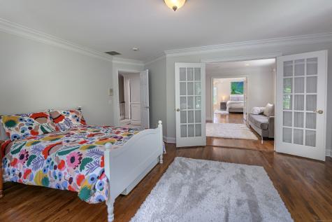 134 Nod Road Ridgefield CT 06877