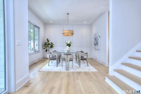4 Sycamore Drive Westport CT 06880