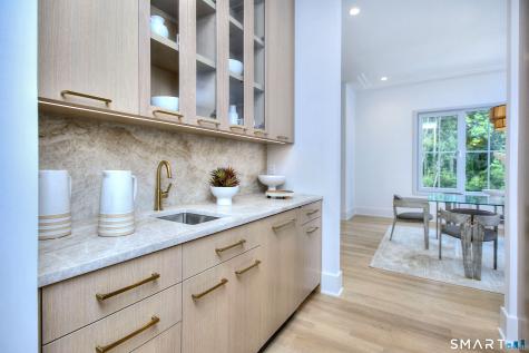 4 Sycamore Drive Westport CT 06880