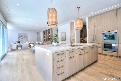 4 Sycamore Drive Westport CT 06880