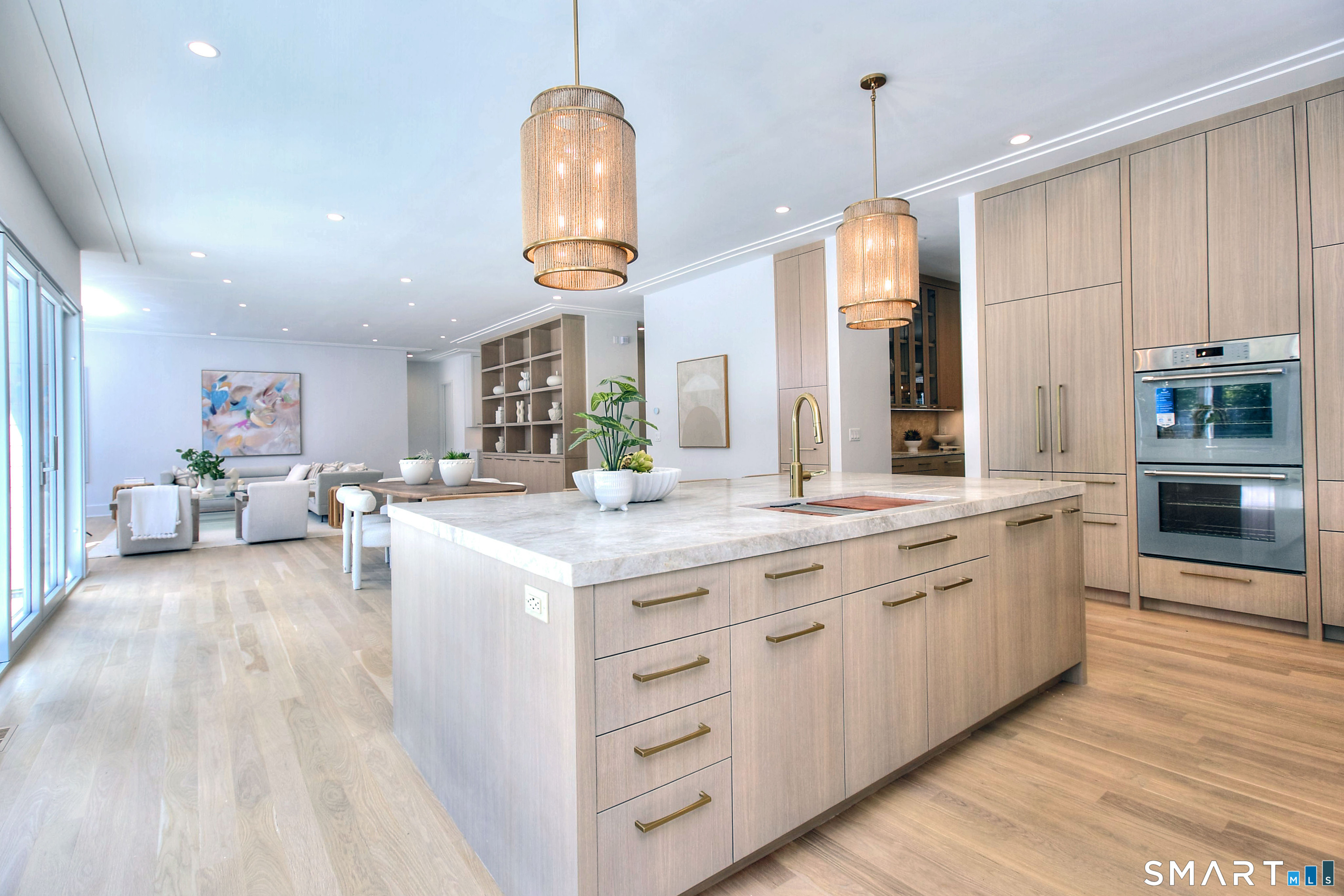 4 Sycamore Drive Westport CT 06880