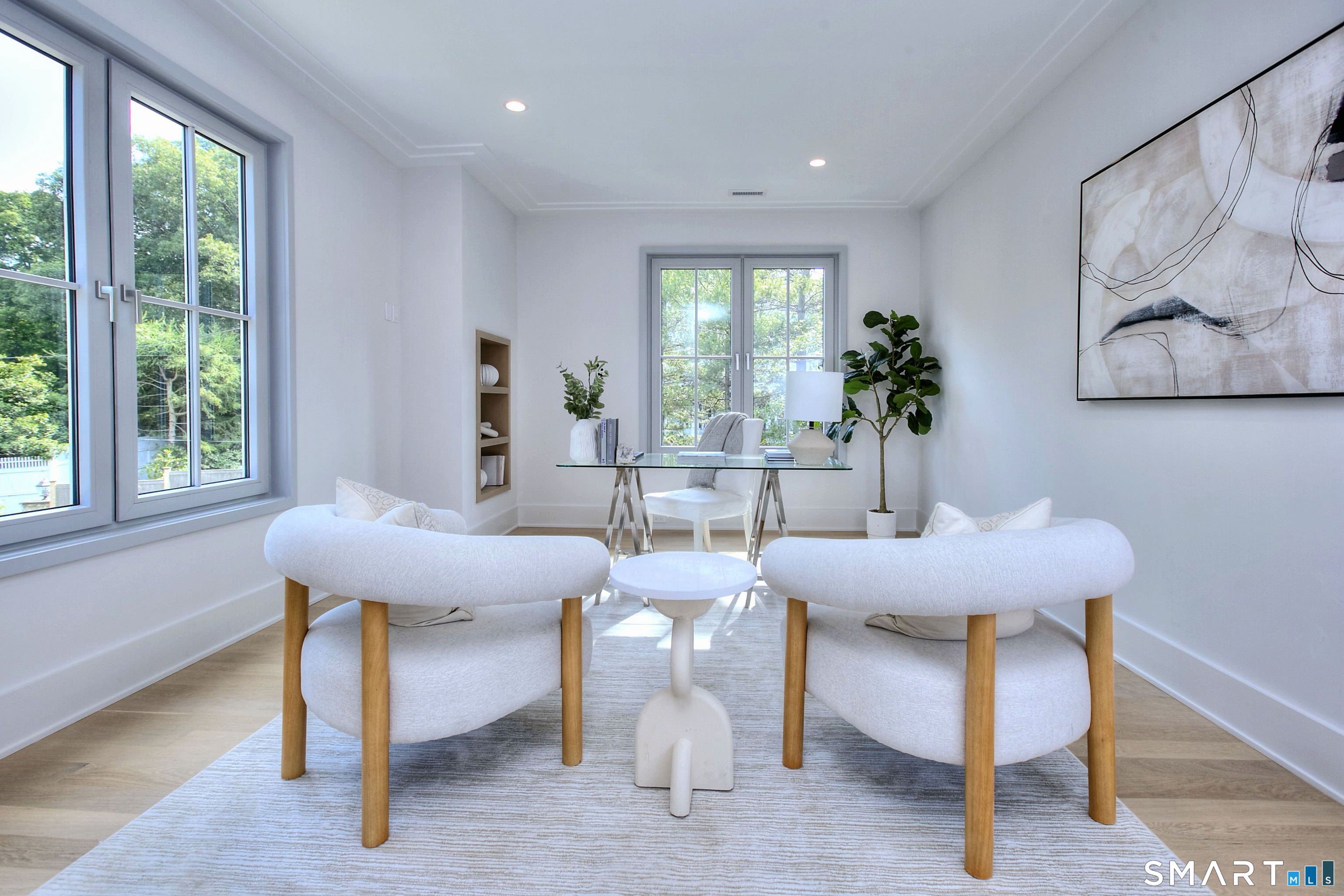 4 Sycamore Drive Westport CT 06880