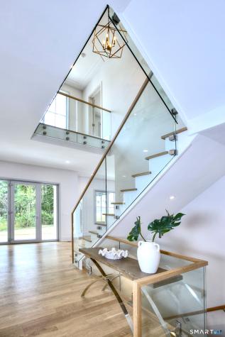 4 Sycamore Drive Westport CT 06880