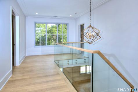 4 Sycamore Drive Westport CT 06880