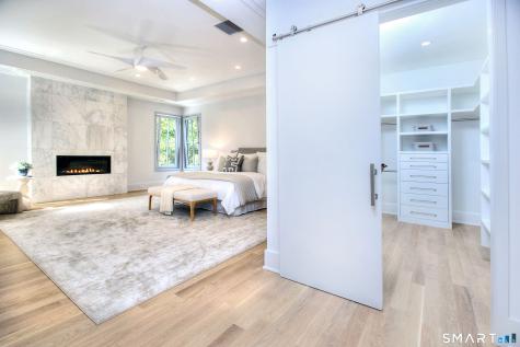 4 Sycamore Drive Westport CT 06880