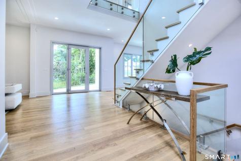4 Sycamore Drive Westport CT 06880