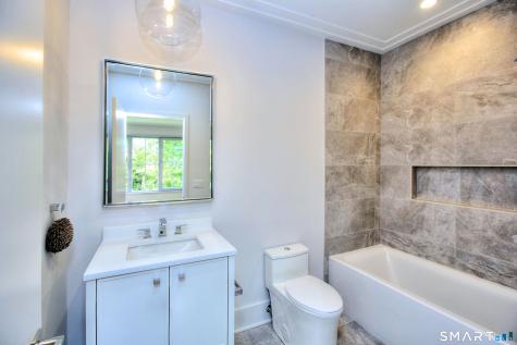 4 Sycamore Drive Westport CT 06880