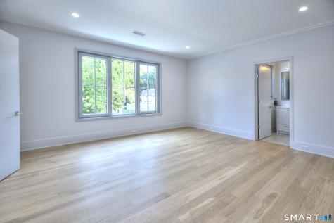 4 Sycamore Drive Westport CT 06880