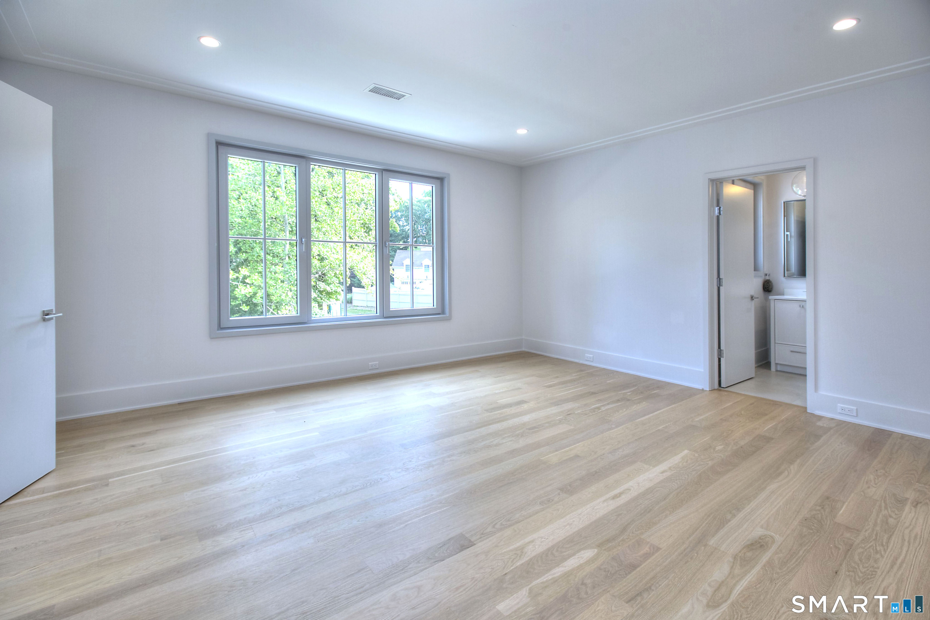 4 Sycamore Drive Westport CT 06880