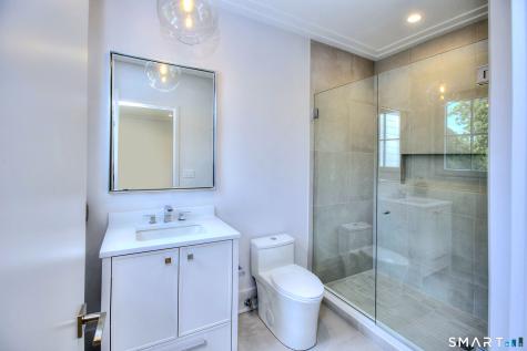 4 Sycamore Drive Westport CT 06880