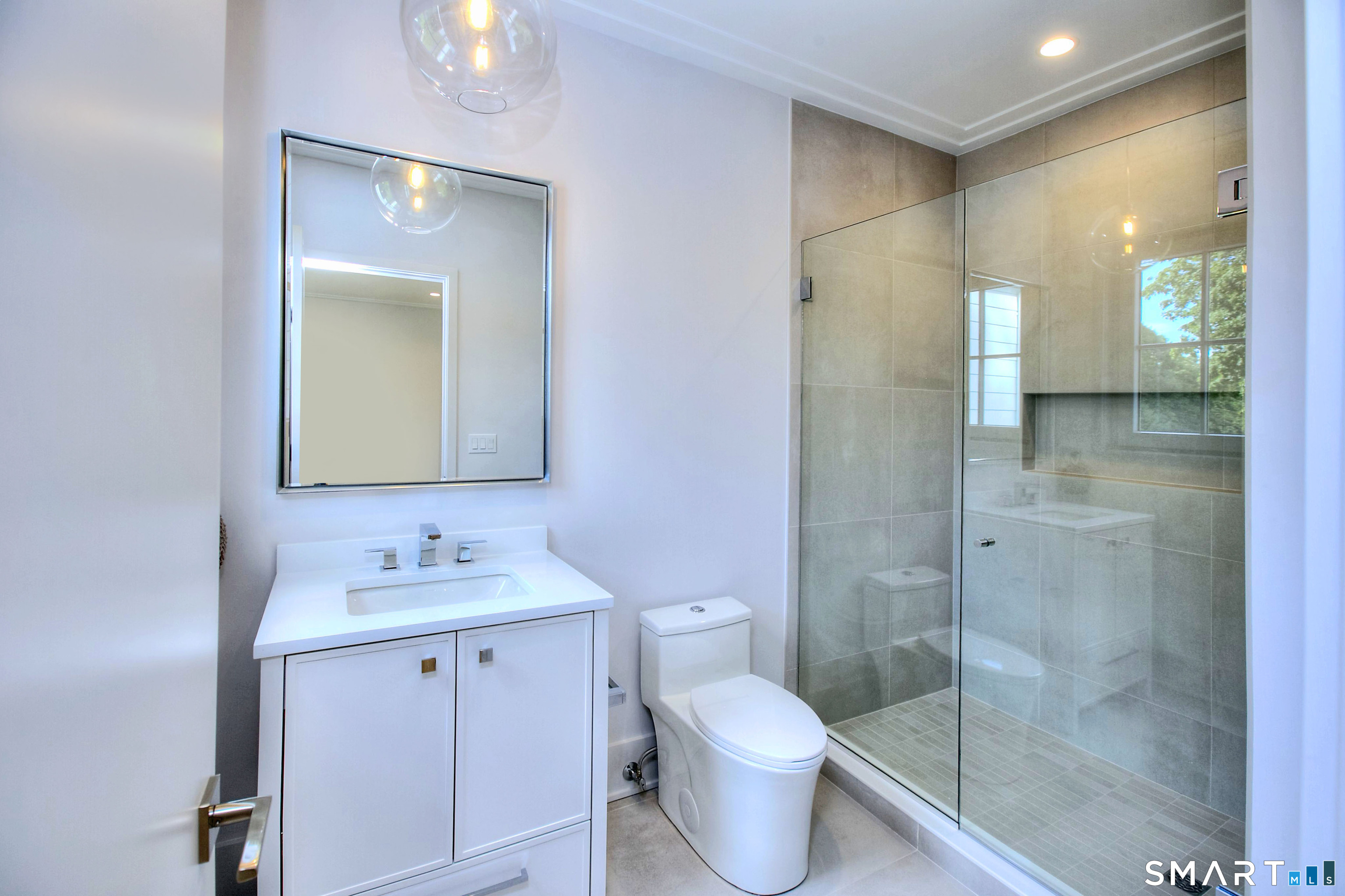4 Sycamore Drive Westport CT 06880