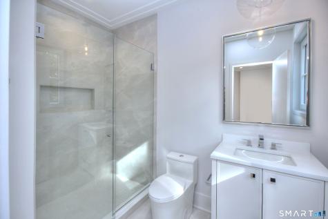 4 Sycamore Drive Westport CT 06880