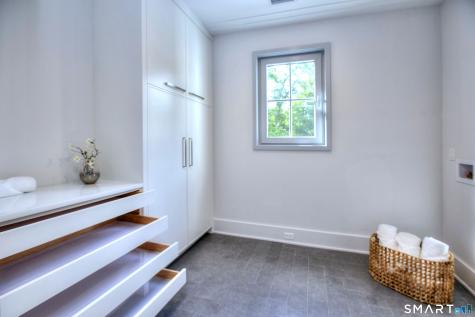 4 Sycamore Drive Westport CT 06880