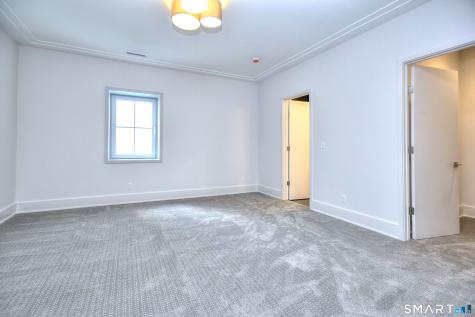 4 Sycamore Drive Westport CT 06880