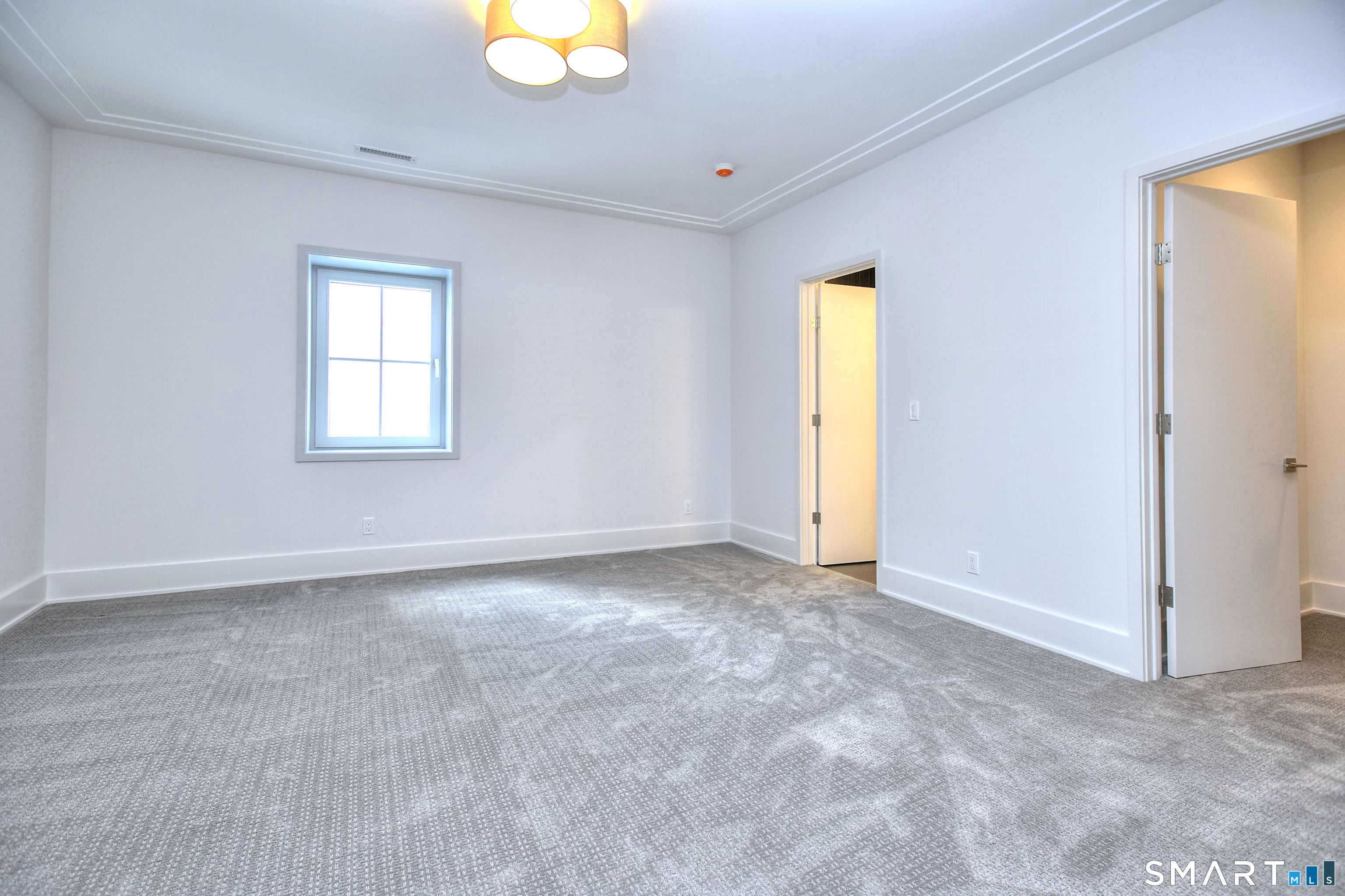 4 Sycamore Drive Westport CT 06880