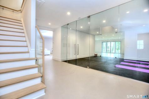 4 Sycamore Drive Westport CT 06880