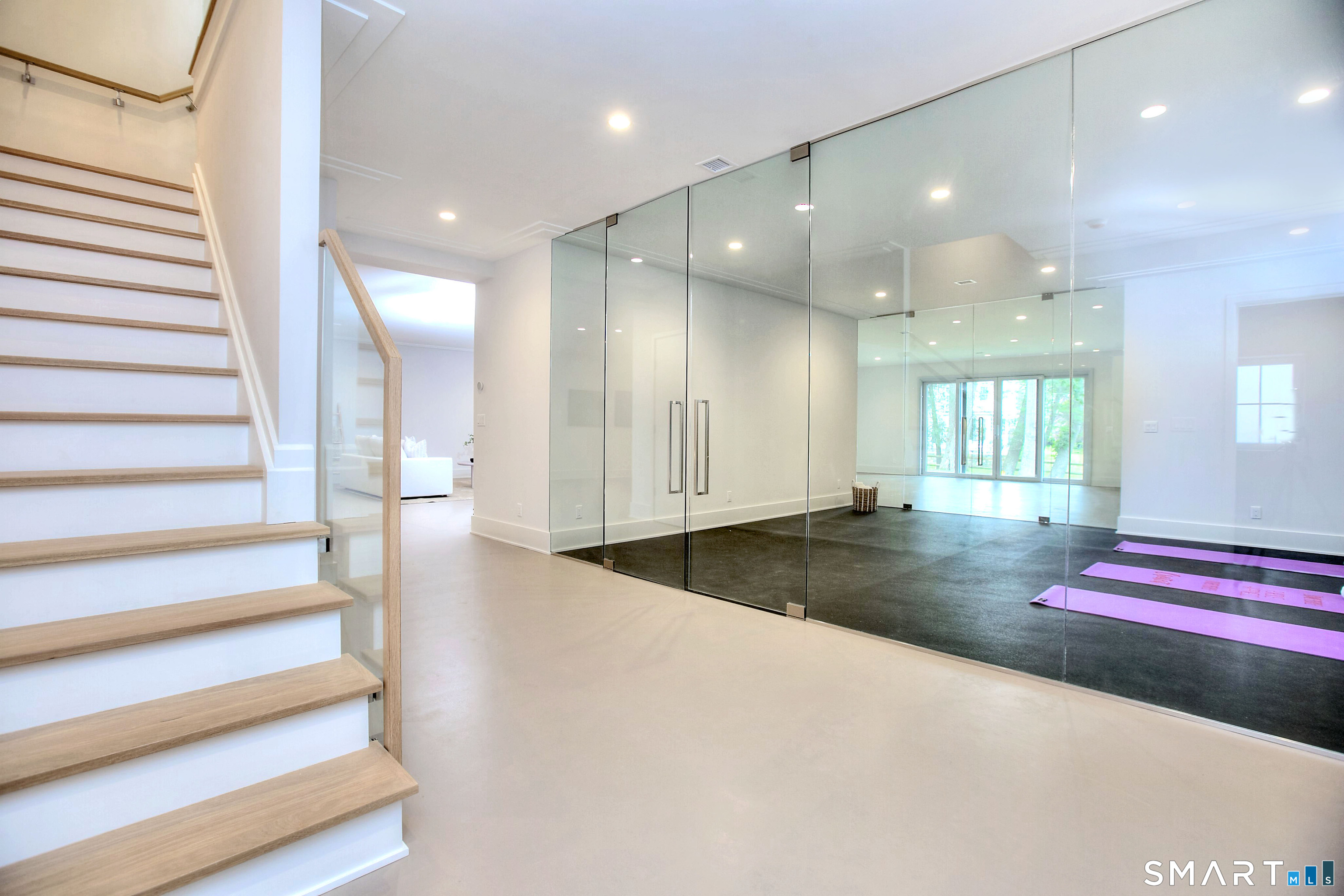 4 Sycamore Drive Westport CT 06880