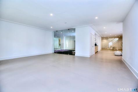 4 Sycamore Drive Westport CT 06880
