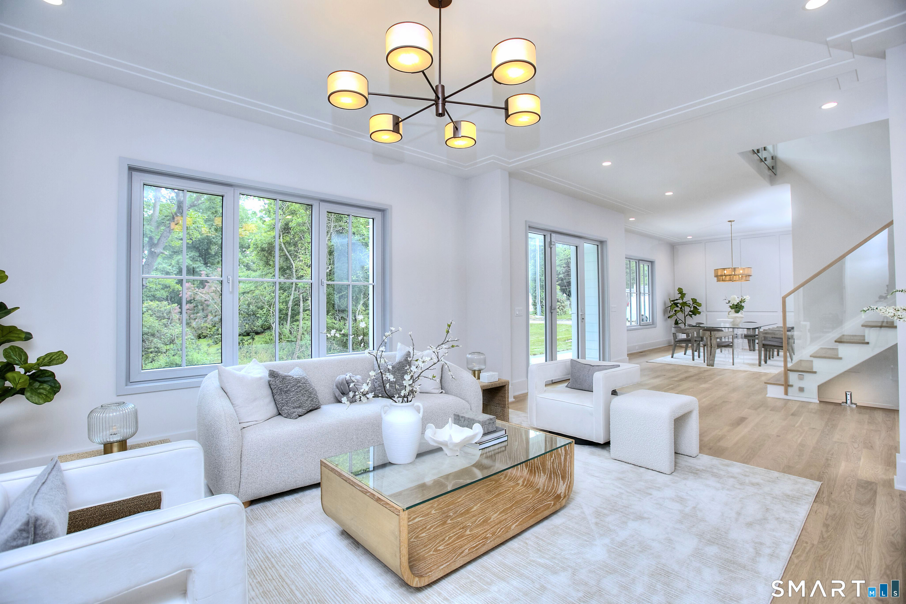 4 Sycamore Drive Westport CT 06880