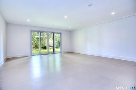 4 Sycamore Drive Westport CT 06880