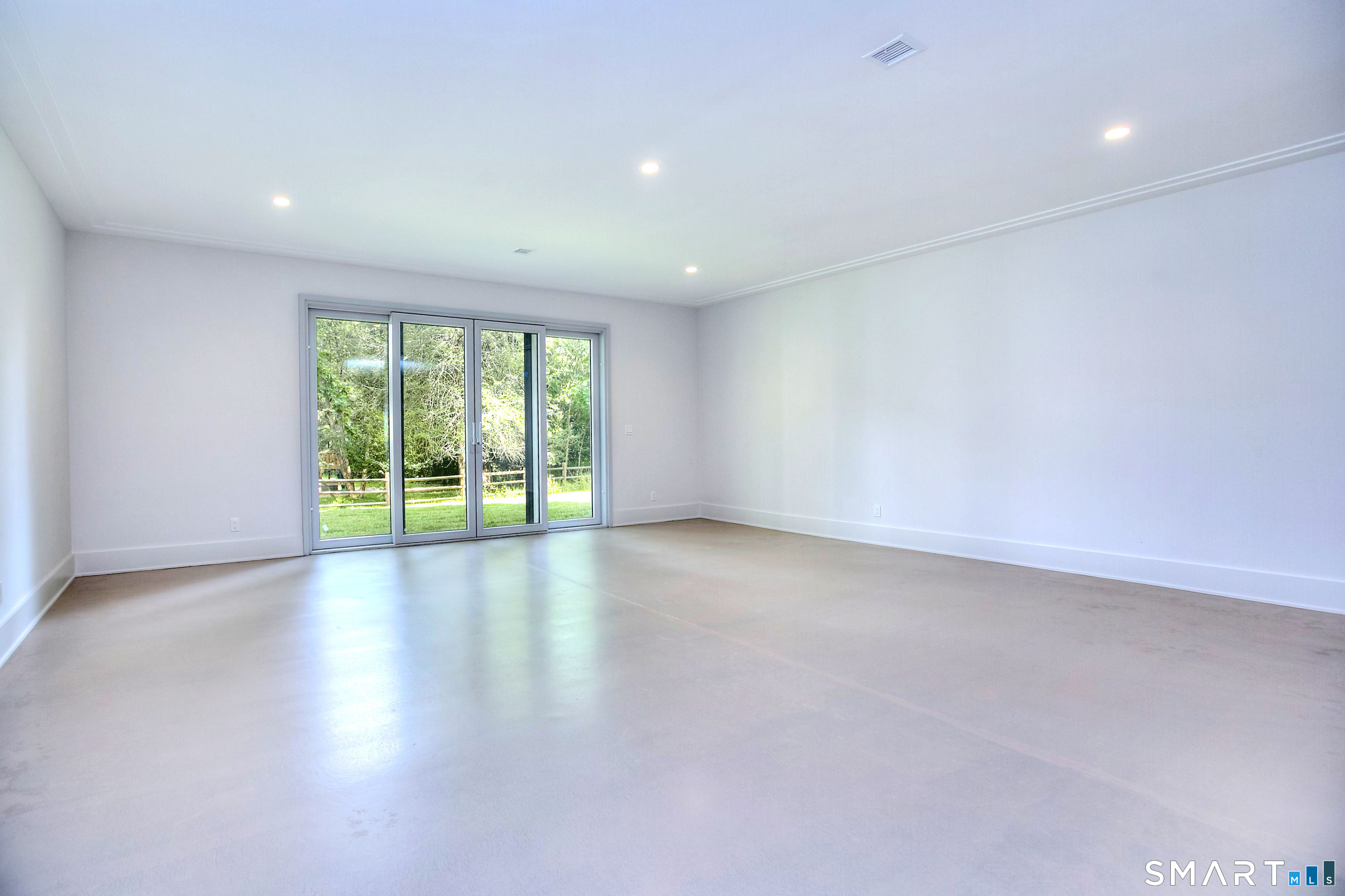4 Sycamore Drive Westport CT 06880
