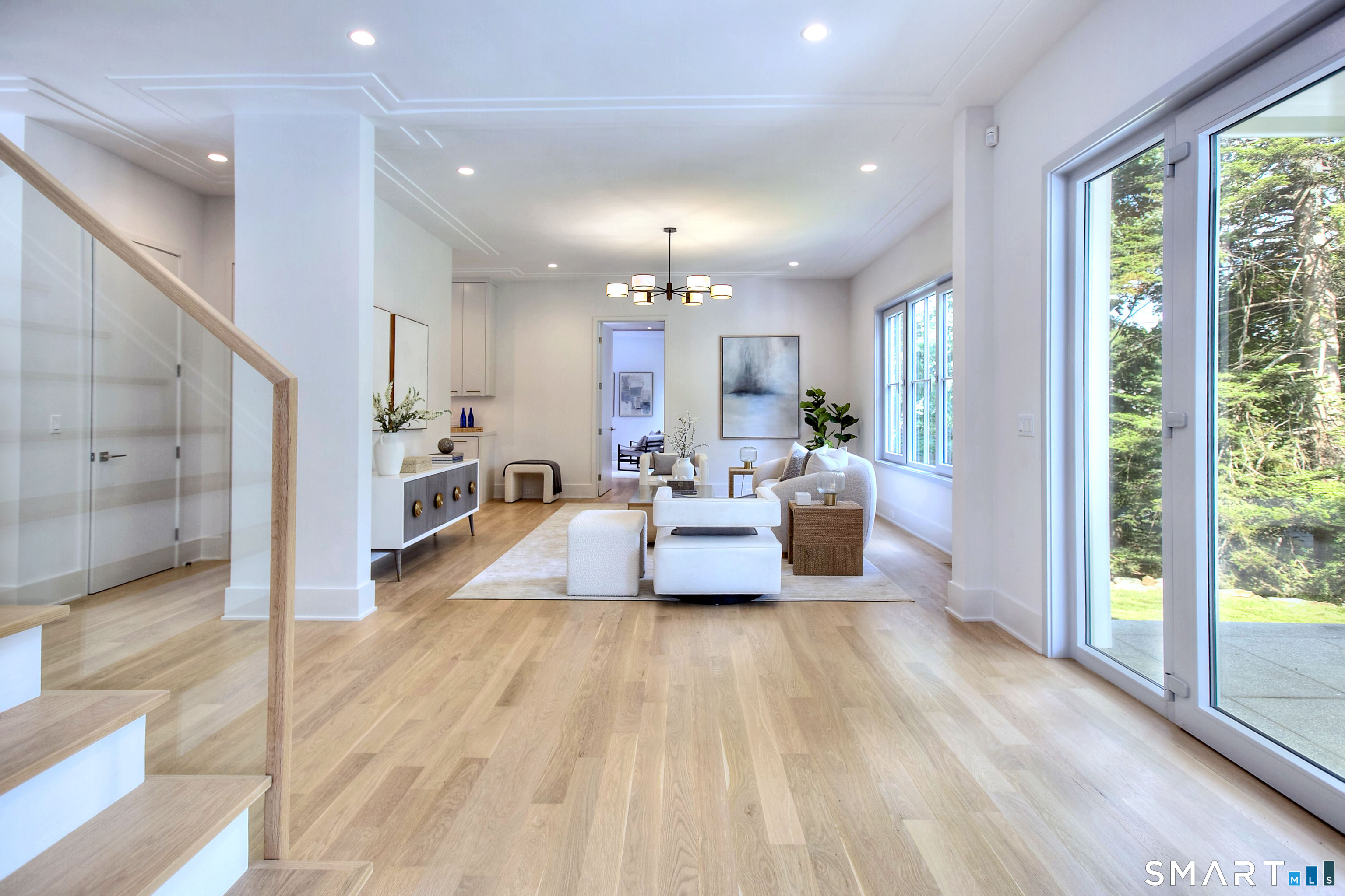 4 Sycamore Drive Westport CT 06880