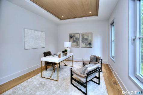 4 Sycamore Drive Westport CT 06880