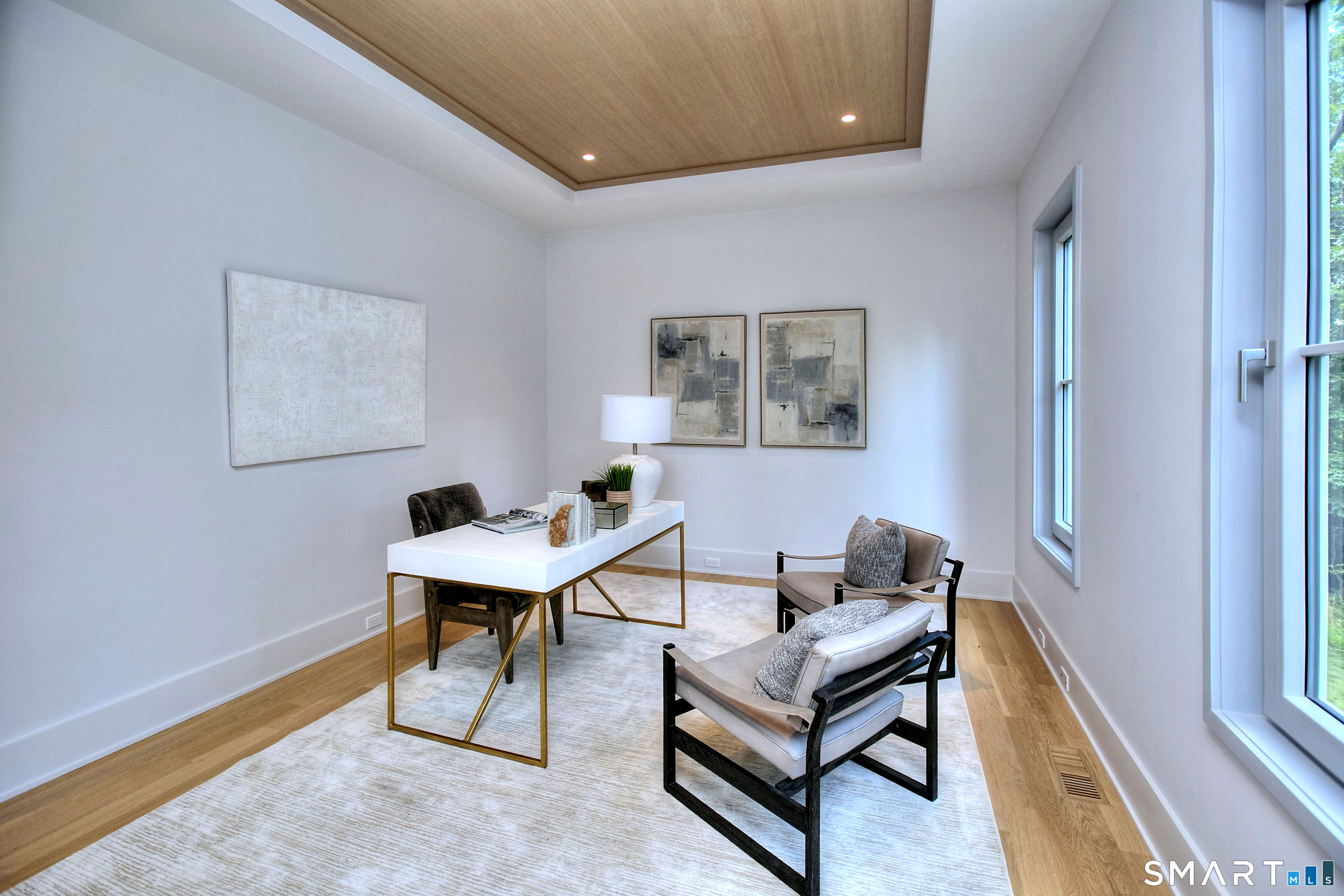 4 Sycamore Drive Westport CT 06880